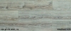 Sàn gỗ AlsaFloor 628