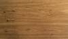 Sàn gỗ Bergeim BG16_8mm