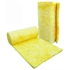 glass wool thịnh phát