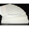 nhua pvc thinh phat