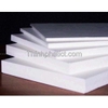 nhua - pvc