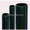 NHỰA HDPE thịnh phát