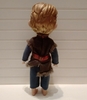 Búp Bê Mỹ 39 cm Kristoff Disney Animator Collection 16 inch doll