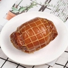 (Nhiều Size) - Sỉ Giá Tốt _ Lưới Định Hình Giò Heo Xông Khói, Jambon Ham Net