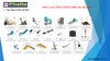 Phân Loại Các Nhóm Thiết Bị Vật Lý Trị Liệu – Phục Hồi Chức Năng Phổ Biến Hiện Nay