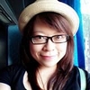 Lê Thị Huyền Thương