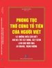 PHONG TỤC THỜ CÚNG TỔ TIÊN CỦA NGƯỜI VIỆT VÀ NHỮNG ĐIỀU CẦN BIẾT KHI BÀI TRÍ VẬT DỤNG, CÂY CẢNH LÀM CHO NGÔI NHÀ AN KHANG, THỊNH VƯỢNG