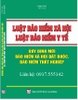 Sách LUẬT BẢO HIỂM XÃ HỘI, LUẬT BẢO HIỂM Y TẾ - QUY ĐỊNH MỚI BẢO HIỂM XÃ HỘI BẮT BUỘC, BẢO HIỂM THẤT NGHIỆP