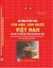 Sách Xây Dựng Và Phát Triển Văn Hóa, Con Người Việt Nam Đáp Ứng Yêu Cầu Phát Triển Bền Vững Đất Nước