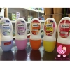 Lăn khử mùi Belea (50ml)