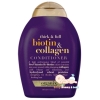 Dầu gội Organix Thick & Full Biotin / Cặp
