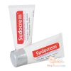 Kem chống hăm Sudocrem 30gr cho bé từ sơ sinh