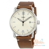 Đồng hồ Fossil dây da