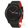 Đồng hồ Fossil đen