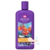 Sữa tắm gội xả AUSSIE KID 3IN1