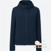 Áo Chống Nắng Uniqlo AiRism
