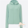 Áo Chống Nắng Uniqlo AiRism