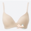 Áo ngực Uniqlo - Trắng