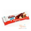 Bánh phủ socola Kinder Bueno