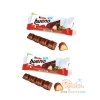Bánh phủ socola Kinder Bueno