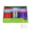 Bình đựng nước trẻ em Contigo Kids