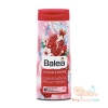 Sữa tắm Balea chiết xuất từ quả lựu và hoa đào