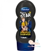 Bubchen shampoo kids