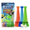 Đồ chơi Bóng nước Zuru Bunch O Balloons