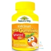 Vita gummies cho bé biếng ăn - Vita 60 viên
