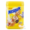 Nesquik 500gr (dâu - chocolate)