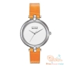 Đồng hồ Citizen eco drive