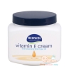Kem dưỡng da mềm mịn REDWIN Vitamin E Cream 300g - Hết Hàng