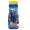 Dầu tắm cho bé Dory Bubbly
