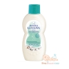 Dung dịch vệ sinh phụ nữ Intima Liasan