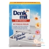 Túi Thơm Tủ Quần Áo Denkmit