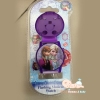 Đồng hồ Disney Frozen cho bé