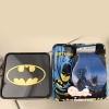 Đồng hồ Batman cho bé