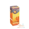 Thuốc hạ sốt Nurofen 5kg và 8kg