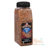 Gia Vị Tẩm Ướp Bò Nướng Mccormick (800g)
