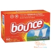 Giấy thơm Bounce