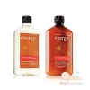 Dầu gội & Xả ENERGY ORANGE GINGER STRESS RELIEF