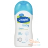 Dầu gội cho bé CETAPHIL BABY 200ML