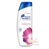 Dầu Gội Head & Shoulder SMOOTH & SILKY SHAMPOO - 173ML