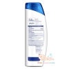 Dầu Gội Head & Shoulder SMOOTH & SILKY SHAMPOO - 173ML