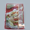 Hạt nêm thịt topvalu
