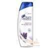 Dầu Gội Head & Shoulder SHAMPOO - 173ML