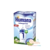 Humana 1 (4 packs) - Sữa bột trẻ nhỏ