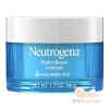 Kem Dưỡng Neutrogena Hydro Boost Water Gel