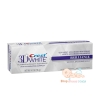 Kem Đánh Răng Crest 3D White Brilliance 116g