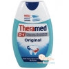 Kem đánh răng Theramed Original